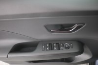 Hyundai Kona N-Line 1.6 T-GDI Hev Aut.