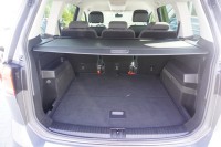 VW Touran 1.4 TSI Highline