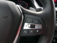 BMW Z4 sDrive 20 i Advantage