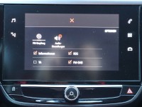 Opel Corsa 1.2DI Turbo