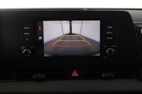 Kia Sportage 1.6 T-GDI Edition 7
