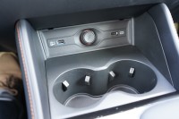 MG HS 1.5 T-GDI Luxury Aut.
