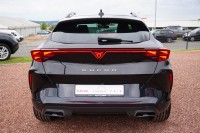 Cupra Formentor 2.0 TSI 4Drive DSG