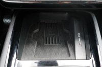 Skoda Kamiq 1.0 TSI