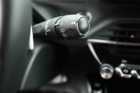 Peugeot 2008 GT PureTech 130 Aut.