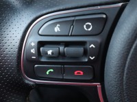 Kia Sportage 1.6 T-GDI 4WD GT Line