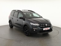 Dacia Jogger 1.0 TCe 110