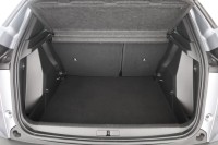 Peugeot 2008 PureTech 130 Aut.