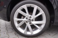Skoda Scala 1.5 16V TSI Ambition