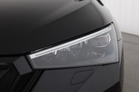 Skoda Scala 1.5 TSI DSG Monte Carlo