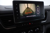 Nissan Primastar 2.0 Kombi Tekna dCi