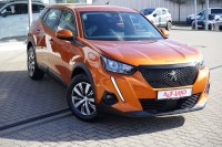 Peugeot 2008 BlueHDi 100 Active