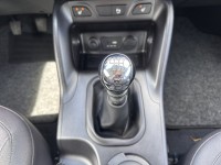 Hyundai ix35 1.6 GDI