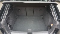 Audi A3 Sportback S-Line