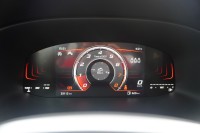 Seat Ateca 1.5 Style