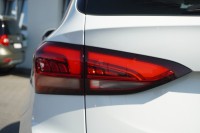 MG ZS 1.5 VTi-Tech Standard
