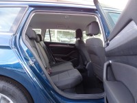 VW Passat Variant 1.5 16V TSI Business