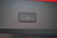 VW T-Roc 2.0 Sport R-Line 4Motion