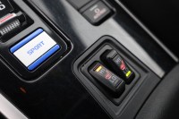 Mitsubishi Outlander 2.4 PHEV Plus Spirit 4WD