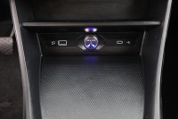MG MG3 1.5 Comfort