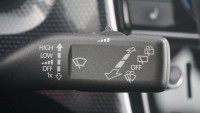 VW up up! 1.0