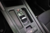 Cupra Leon ST 1.4 e-Hybrid VZ