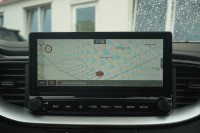 Kia xcee'd Xceed 1.4 T-GDI