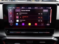 Cupra Leon Sportstourer 1.4 e-Hybrid