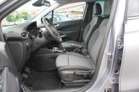 Opel Crossland 1.2 Elegance