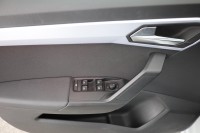 Seat Ibiza 1.0 TSI FR