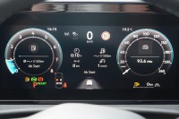 VW T-Roc R-Line 1.5 eTSI DSG n.Modell