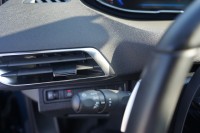 Peugeot 5008 1.2PureTech 130 Aut.