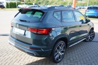 Seat Ateca 1.5 FR