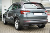 Skoda Karoq 1.5 TSI DSG