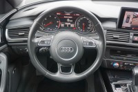 Audi A6 3.0 TDI Avant quattro S-Line DSG