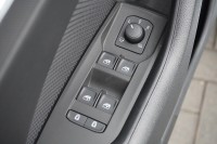 Skoda Octavia Combi 2.0 TDI DPF Style