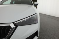 Skoda Scala 1.5 TSI DSG