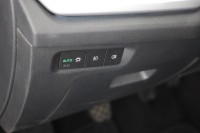 Skoda Octavia Combi 1.5 TSI