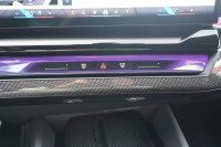 BMW 520 i M Sport Aut.