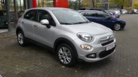 Fiat 500X 500x 1.4 MultiAir