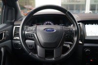 Ford Ranger 3.2 TDCi Wildtrak DK 4x4 Aut