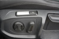 VW Arteon SB TSI eHybrid R-Line