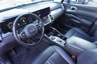 Kia Sorento 1.6 Vision Hybrid