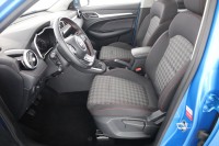 MG ZS 1.5 VTi-Tech Comfort