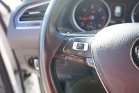VW Tiguan 2.0 TDI Highline 4M