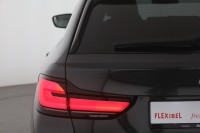 BMW 530 530d Touring