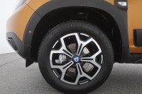 Dacia Duster II 1.3 TCe 130 Celebration