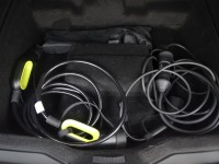 Lynk&Co 01 1.5 TD PHEV Aut.