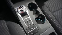 Ford Focus 1.5 EcoBoost Titanium