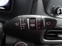 Hyundai Kona 1.0 T-GDI Edition 30 2WD